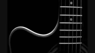 Perfekt - Kołysanka Dla Nieznajomej