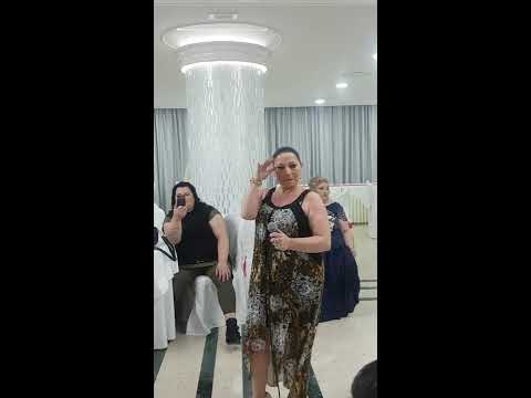 Rosy Viola Ft. Lino Tozzi - Amarsi per metà (Live 2018)