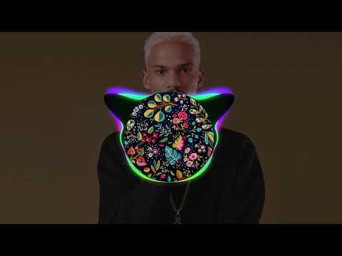 (Free)Le Motif x Trap Type Beat 2020 | "Extase"✨ Instru Rap (Prodby W.)