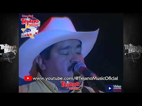 The Home Town Boys  - Las Nubes, Prisionero de tus Brazos y 20 Años