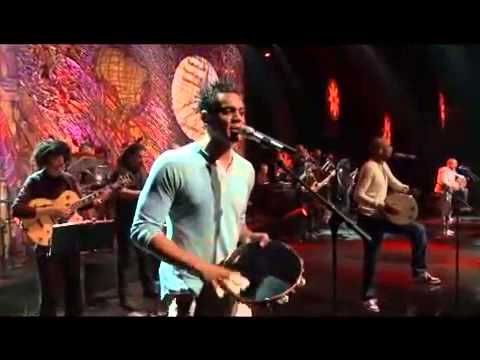 DVD SAMPRAZER 2010 - 13 - Agora é Tarde