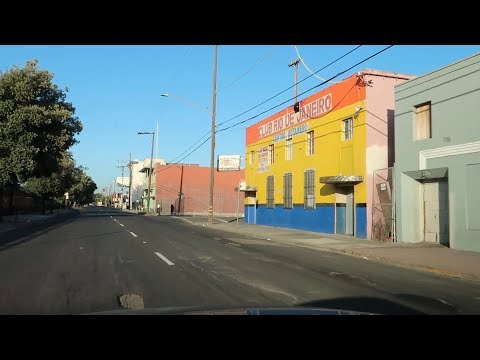 download lagu mp3 mp4 Stockton Ghetto, download mp3 Stockton Ghetto free downloadn, video klip Stockton Ghetto