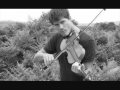 Seth Lakeman ~ Riflemen Of War  (with lyrics)