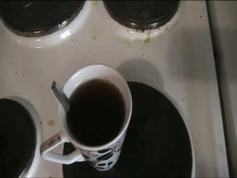 Pientä ilta puuhastelua osa 2