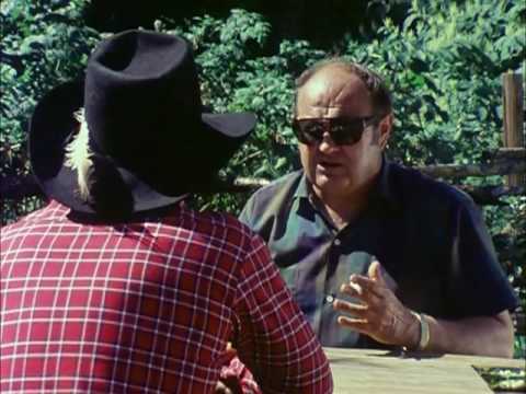 Richard Hugo: Kicking the Loose Gravel Home