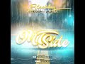Blackboy Ft Che Don J Lucia Outside Audio