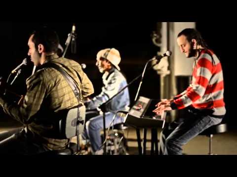 Positividad - Roe Delgado