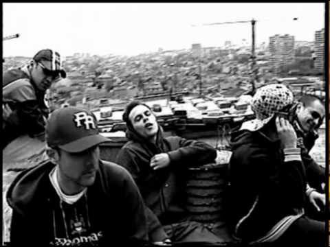 Bad B - For all my bitchez