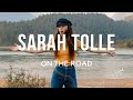 Sarah Tolle - On the Road (Official Music Video)