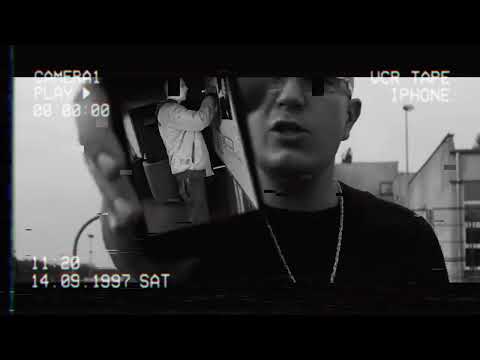 KaeN x Epis x DYM KNF x ZBUKU x Dudek P56 x Vandal Flex x Hukos x Kafar Dix37 x Cypher x icoztego69