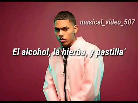 No tenemos nada - #amenazzy - #myketowers