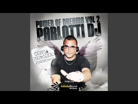 My Name is Juan (Original Mix)