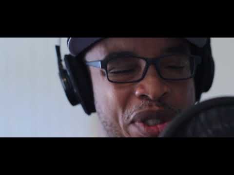 Soul King Word prod Dirty Diggs (Official Video )