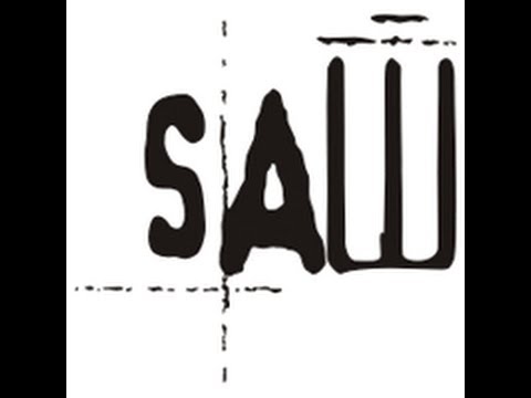 download lagu mp3 mp4 Quiz Saw, download lagu Quiz Saw gratis, unduh video klip Quiz Saw