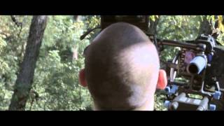 Behind The Scenes of Frankie J (And I Had You There)