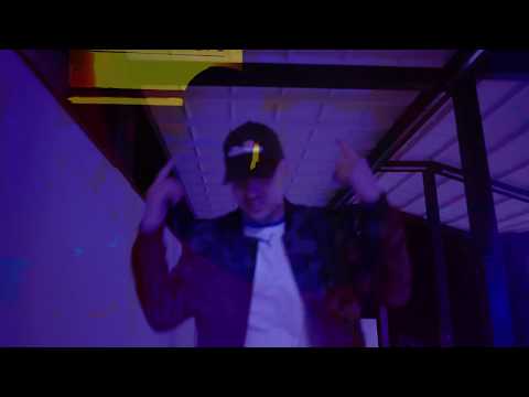 EЯRORIS- NEZASTAVITEĽNÍ feat. ZAIAN, DSK (Prod. David Wonder)