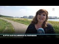 Rijnmond Nieuws - zondag 21 juli 2019