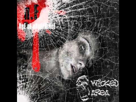 n.F - White Sleepers (N-Fett Remix)