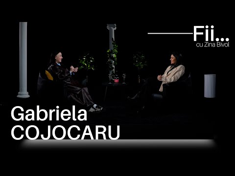 Gabriela Cojocaru: Asia prin ochii unei moldovence și atitudinea față de LGBT