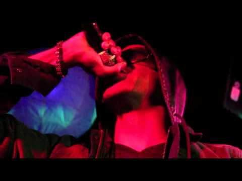 Video thumbnail vlQKIiuOyJE