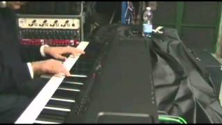 Video thumbnail for Lyle Mays In Her Family -Yamaha P200-. freely played by Marcello Colo'  ( www.marcellocolo.com) by logic58 Cico