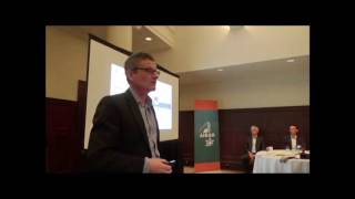 Introduction to iHub