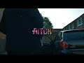 Aitch - Straight Rhymez 1 (Official Music Video)