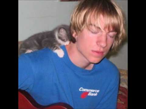 Skin Cells - DEMO(H)