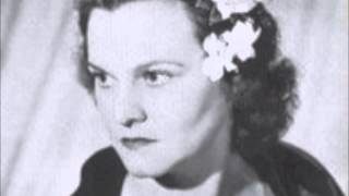 Exsultate Jubilate k 165