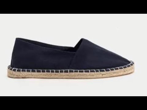 Spring Summer Collection 2022 By Marinos 87 Casual @ Pythagoreio Samos Island