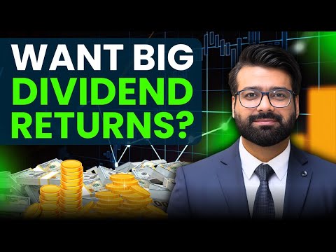 The Simplest Profitable Stock Trading Strategy for Beginners