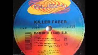 Killer Faber - Reflex Noise