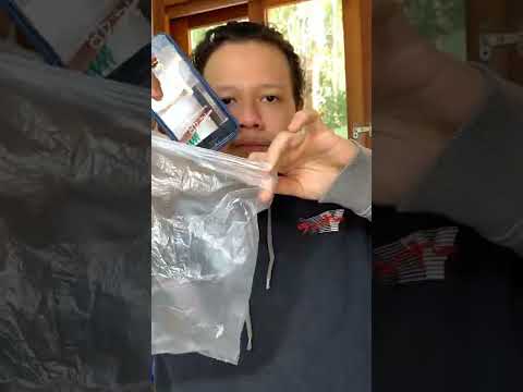 HOW TO HIDE YOUR CELL PHONE - VIRAL