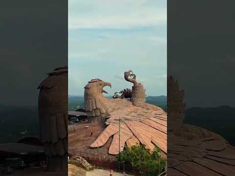 🇮🇳 Places in INDIA That Don't Feel Real #placesthatdontfeelreal