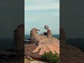 Places In INDIA That Don T Feel Real Placesthatdontfeelreal