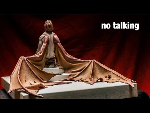 Watch  on YouTube
