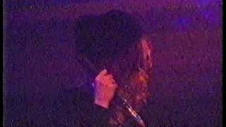 Cranes - Reach and 6th Of May