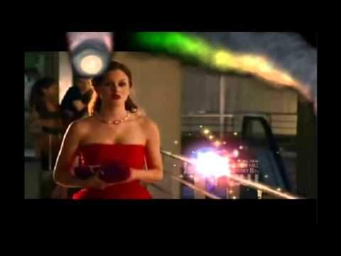 Don Omar Ft Kendo Kaponi - Daddy Yankee - Baby Rasta - El Duro Remix - 2011_(36.mp4