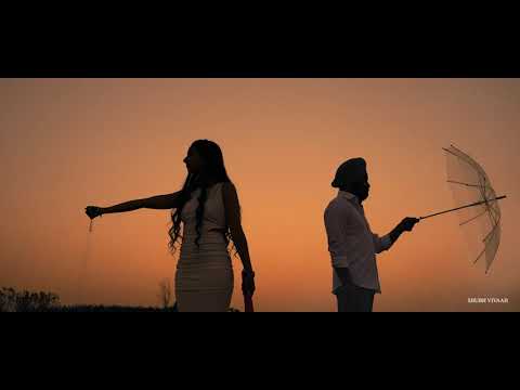 Wedding Photographer portfolio by Shubh Vivaah in Ludhiana - Photo 3