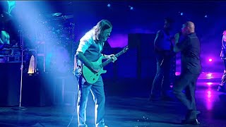 311 - Taiyed 311Day Weekend L.V. 3/9/24 Set 1