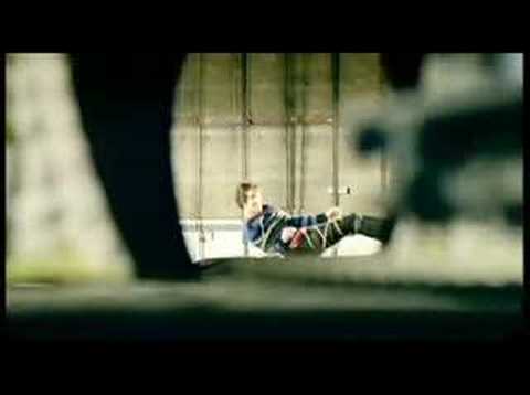 chikinki like it or live it