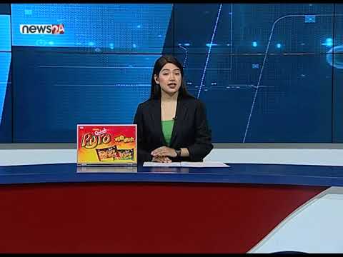 MORNING NEWS_7 AM_2079_07_02 - NEWS24 TV