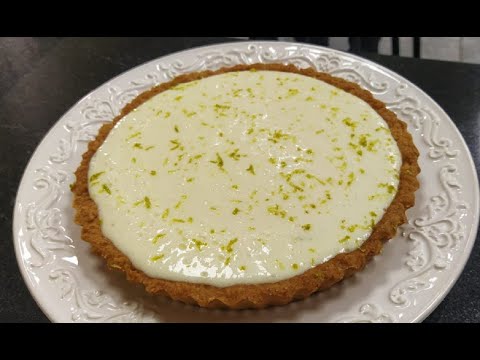 Sextou - Aprenda uma receita para adoçar o fim de semana