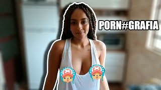 Youtuber Bianca Alves Video Grátis
