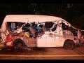 Full Taxi Compilation South African Taxi S