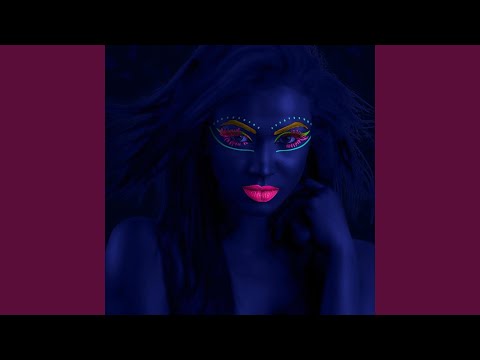 ARE AM EYE (commander tom VS Adagio For Strings)