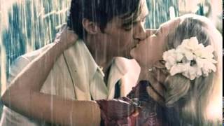 Sarah Brightman ~ En Aranjuez Mon Amour