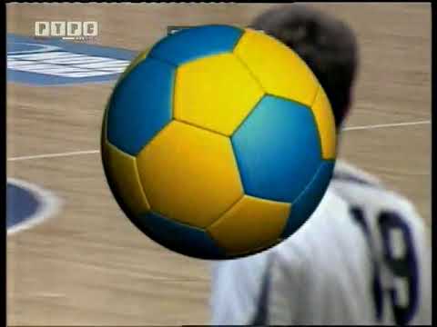 RK Izviđač MI grupa   RK Borac, Kup BiH, finale 21 05 2011