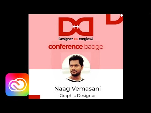 Live UX Design with Jessica Moon - 1 of 3 | Adobe Creative Cloud