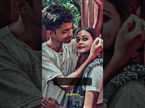 Sun Beliya - I Love You | Romantic Odia Song | Only Pyar | Babushan & Supriya | ODIA HD#odiasong #1k